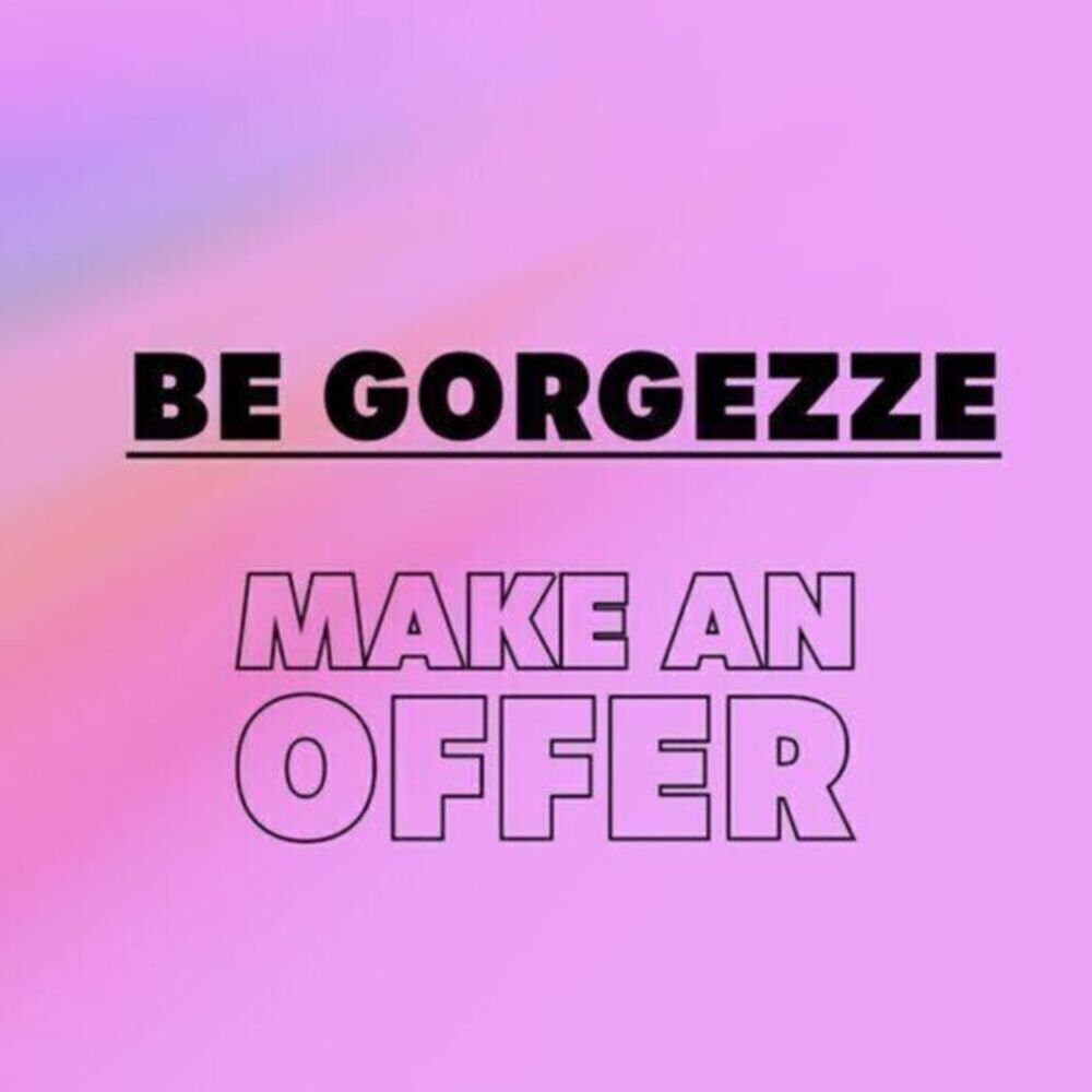 Gorgezze.com 